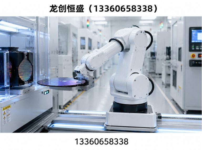 武清区滚珠丝杆展示图