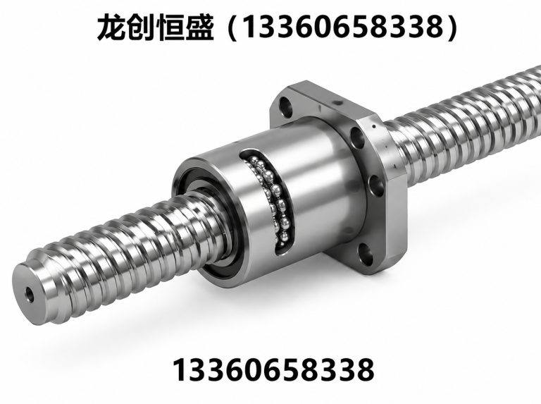 武清区天津高新技术企业展示图